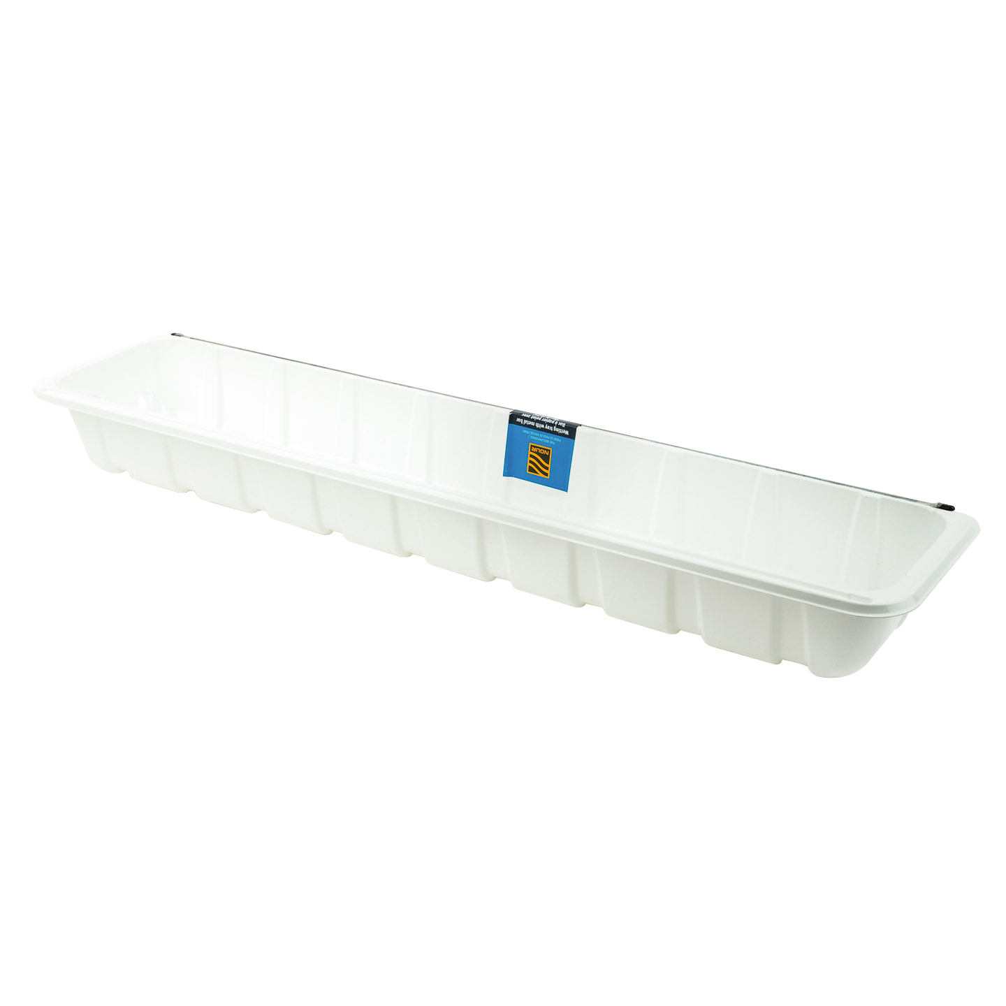 Wallpaper Trays Wallpaper Tray Accessories Nour