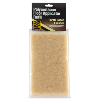 Featured image for Polywool Floor Applicator Refill