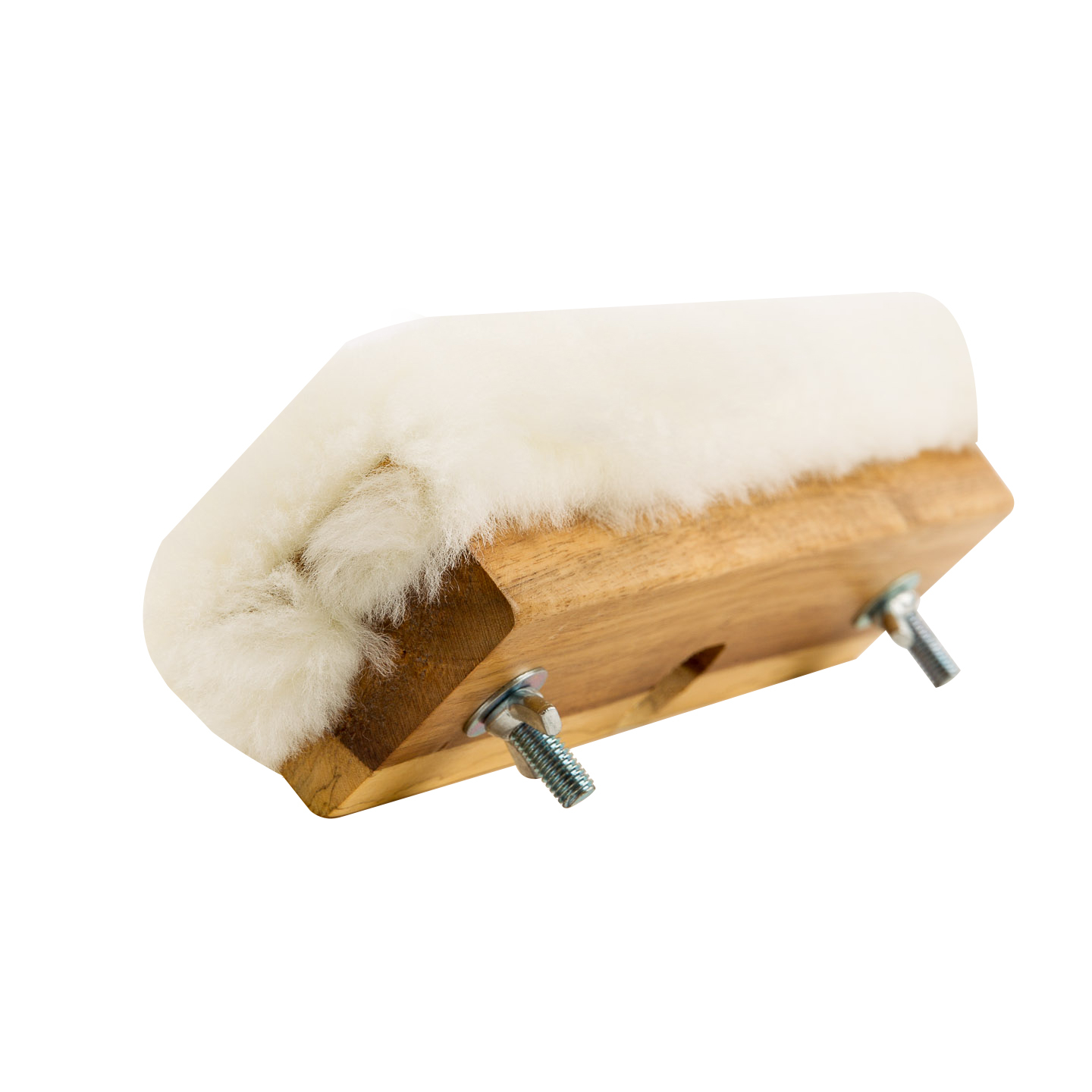 Lambswool Floor Applicator Floor Applicator Accessories Nour