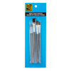 Image for Details Artist Brush Set - 5 Piece