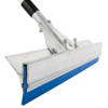 Image for AccuBlade Squeegee