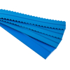 Image for AccuBlade Squeegee Blades