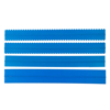 Image for AccuBlade Squeegee Blades