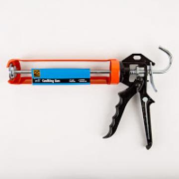 Image of Caulking Gun