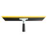 Image for Squeegee Trowel