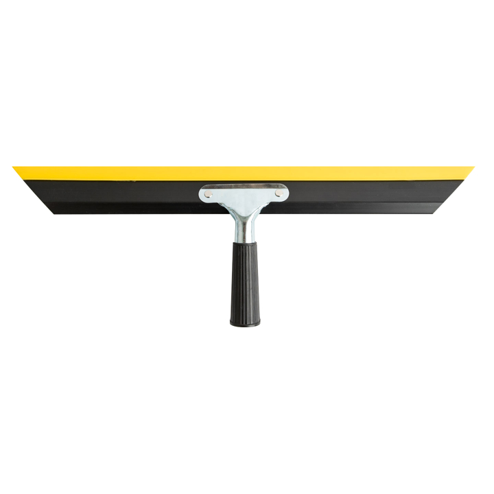 Featured image for Squeegee Trowel