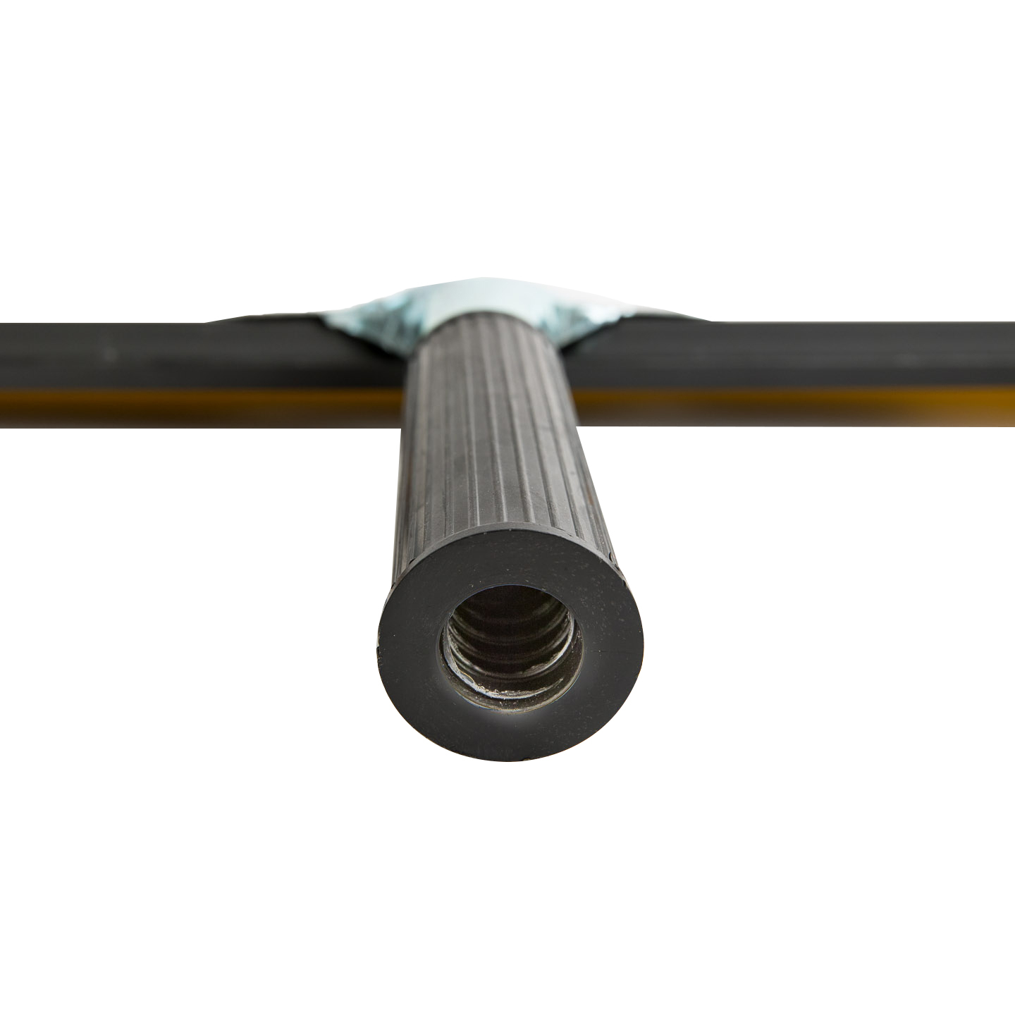 Squeegee Trowel Squeegee Trowel Floor Coating Applicators Nour