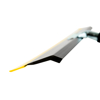 Image for Squeegee Trowel