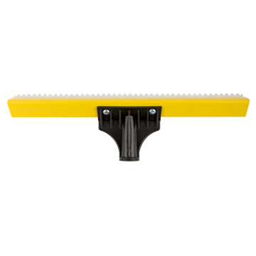 Featured image for Coating Squeegee