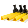 Image for Coating Squeegee