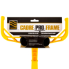 Image for Pro Frame (comes with 2 End Caps)