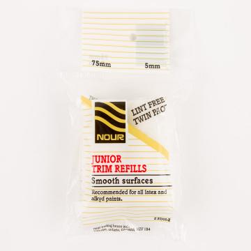 Featured image for 3" Junior Refill - Twin Pack