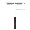 Image for Roller Lock Frame (plastic)