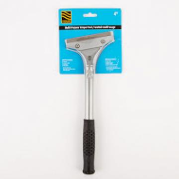 Image of Multi-Purpose Scraper