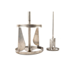 Image for Jiffy Mixer
