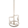 Image for Jiffy Mixer
