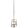 Image for Jiffy Mixer