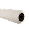 Image for Spiked Roller 9.5" and 18" 