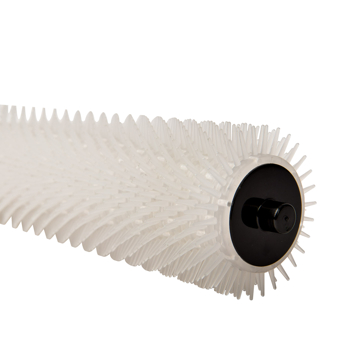 Image of Spiked Roller