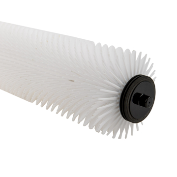 Image of XL Spiked Roller