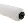 Image for XL Spiked Roller