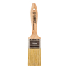 Image for Wall Brush