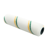 Image for High Density Lint Free Roller Covers