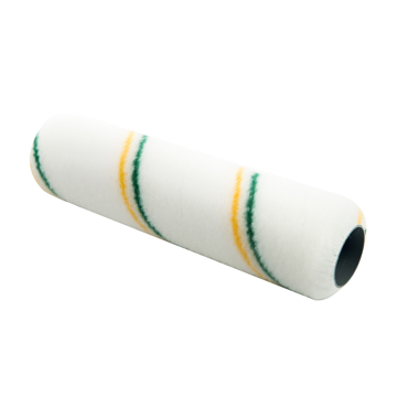 Featured image for High Density Lint Free Roller Covers
