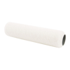 Image for Lint Free Roller Covers (9" & 18")