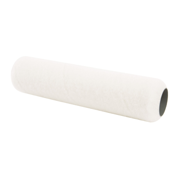 Featured image for Lint Free Roller Covers (9" & 18")