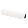Image for Microfibre Roller Covers (9" & 18")
