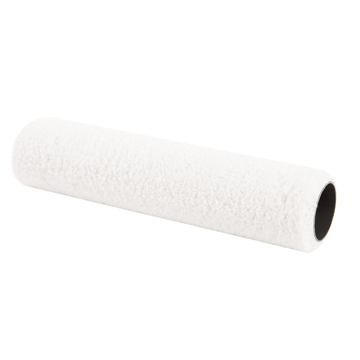 Featured image for Microfibre Roller Covers (9" & 18")