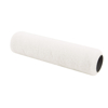 Image for Lint Free Roller Covers
