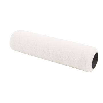 Featured image for Lint Free Roller Covers