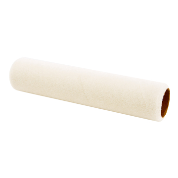 Featured image for Simulated Mohair Roller Cover