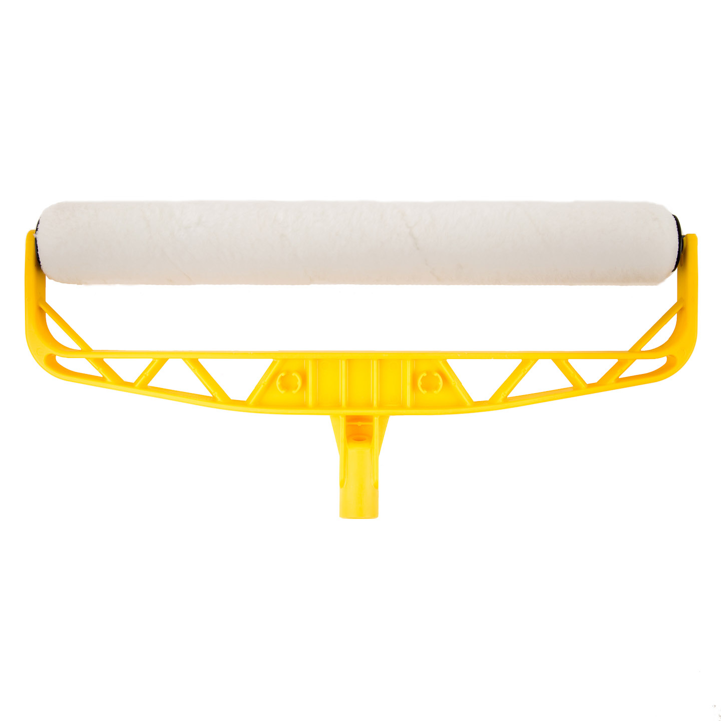 18" Pro Frame Pro Frame Rollers Nour