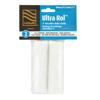 Image for Microfibre Fabric 2-Pack (4")