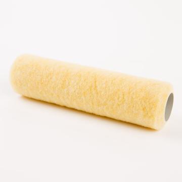 Featured image for Polyester Refill (7.5" - 9.5" - 12" - 18")
