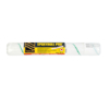Image for EPOXYROLL PRO Refill