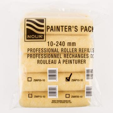 Featured image for Polyester Refill - 10 Pack