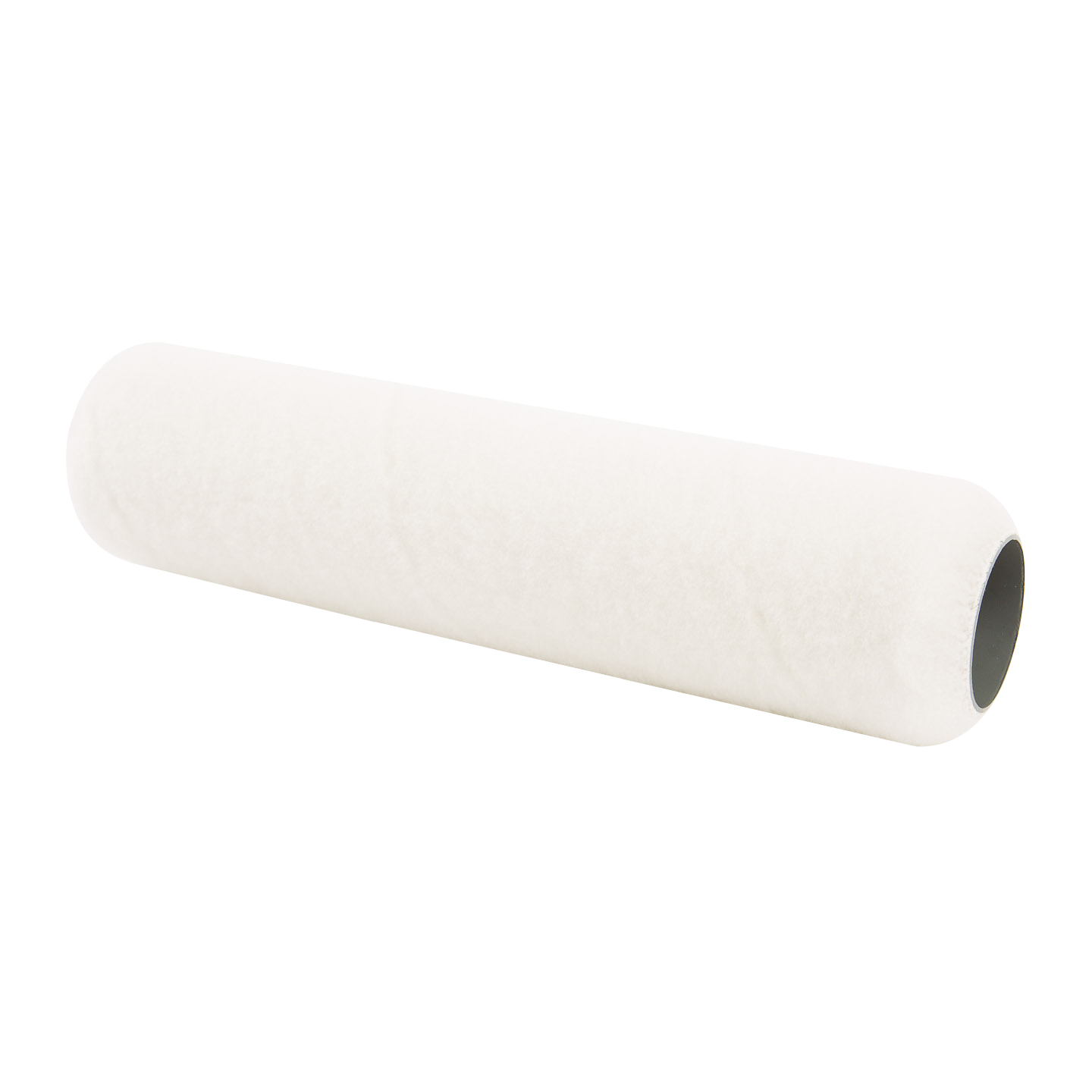 Lint Free Roller Covers Tradition Premium Woven Lint Free Refills