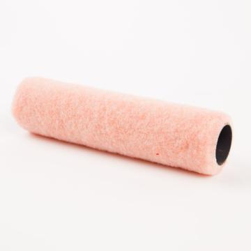 Featured image for Polyester Refills