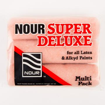 Featured image for Polyester - Multi Pack