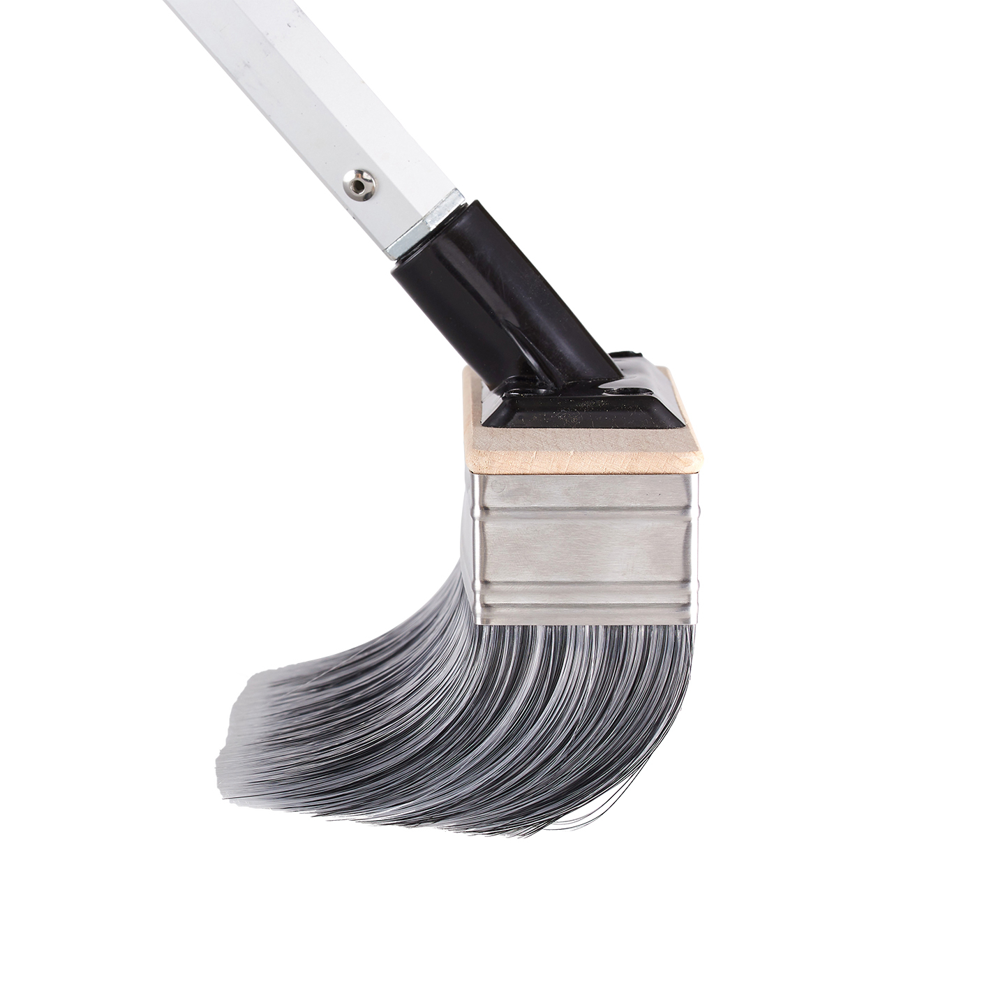 Woodcare Premium Stain Brush Stain Brushes Brushes Nour