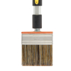 Image for WoodCare Professional Stain Brush