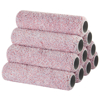 Image for Microfibre Refill - 10-Pack