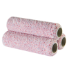 Image for Microfibre Refill - 3-Pack
