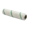 Image for EPOXYROLL PRO Refill