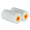 Image for Manchons de 2 po - Emballage Double