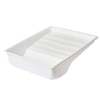 Image for Plastic Deepwell Tray